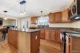 309 Thoreau Boulevard - Photo 11