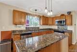309 Thoreau Boulevard - Photo 12