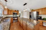 309 Thoreau Boulevard - Photo 13