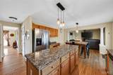 309 Thoreau Boulevard - Photo 14