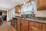 309 Thoreau Boulevard - Photo 15