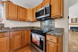 309 Thoreau Boulevard - Photo 16