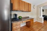 309 Thoreau Boulevard - Photo 17