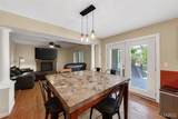 309 Thoreau Boulevard - Photo 18