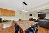 309 Thoreau Boulevard - Photo 19