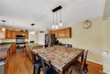 309 Thoreau Boulevard - Photo 20