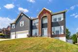 309 Thoreau Boulevard - Photo 3