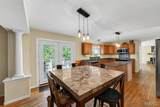 309 Thoreau Boulevard - Photo 21