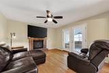 309 Thoreau Boulevard - Photo 22
