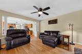 309 Thoreau Boulevard - Photo 23