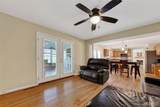 309 Thoreau Boulevard - Photo 24