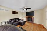 309 Thoreau Boulevard - Photo 25