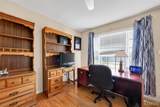 309 Thoreau Boulevard - Photo 26