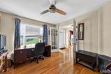 309 Thoreau Boulevard - Photo 27