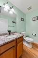 309 Thoreau Boulevard - Photo 28