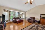 309 Thoreau Boulevard - Photo 29
