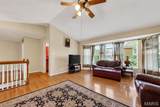 309 Thoreau Boulevard - Photo 30
