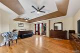 309 Thoreau Boulevard - Photo 31