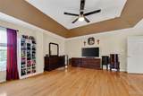 309 Thoreau Boulevard - Photo 32