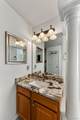 309 Thoreau Boulevard - Photo 35