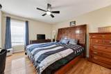 309 Thoreau Boulevard - Photo 39