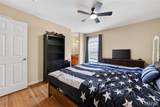 309 Thoreau Boulevard - Photo 40