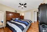 309 Thoreau Boulevard - Photo 41