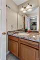 309 Thoreau Boulevard - Photo 42
