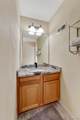 309 Thoreau Boulevard - Photo 43