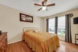 309 Thoreau Boulevard - Photo 44