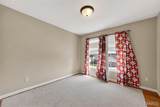 309 Thoreau Boulevard - Photo 48