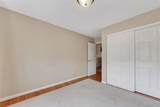 309 Thoreau Boulevard - Photo 49