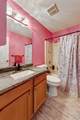 309 Thoreau Boulevard - Photo 50