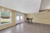 309 Thoreau Boulevard - Photo 51