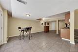 309 Thoreau Boulevard - Photo 52