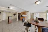 309 Thoreau Boulevard - Photo 53