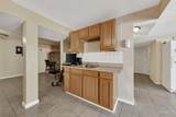 309 Thoreau Boulevard - Photo 54