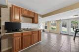 309 Thoreau Boulevard - Photo 55