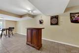 309 Thoreau Boulevard - Photo 56