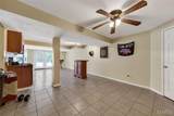 309 Thoreau Boulevard - Photo 57
