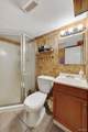 309 Thoreau Boulevard - Photo 58