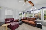 309 Thoreau Boulevard - Photo 59