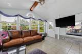 309 Thoreau Boulevard - Photo 60