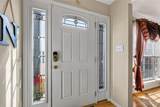 309 Thoreau Boulevard - Photo 7