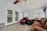 309 Thoreau Boulevard - Photo 61