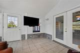 309 Thoreau Boulevard - Photo 62