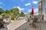 309 Thoreau Boulevard - Photo 63