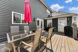 309 Thoreau Boulevard - Photo 65