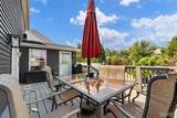 309 Thoreau Boulevard - Photo 66