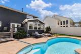 309 Thoreau Boulevard - Photo 68